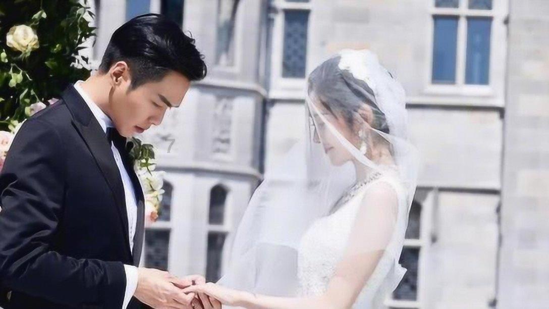 漳州某高速路段发生“二师兄”越狱!带来极大的安全隐患。