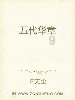 如果女朋友说我想要的答案在别人那边怎么说？游戏画面