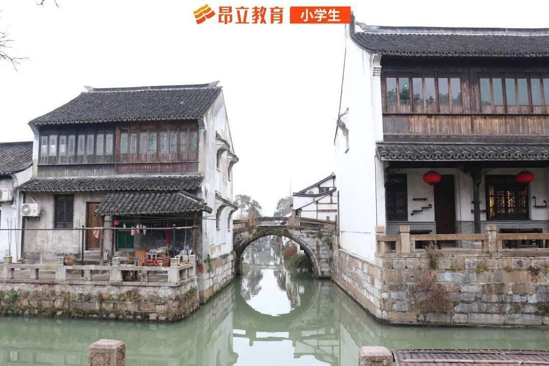过年对联必须是两联吗?游戏画面